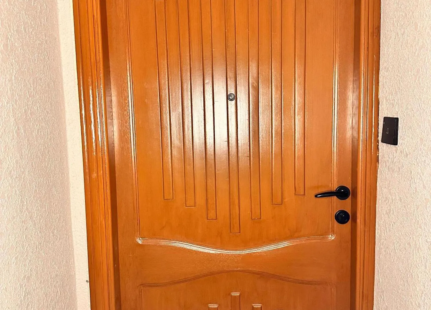 דירות מכה World Hospitality