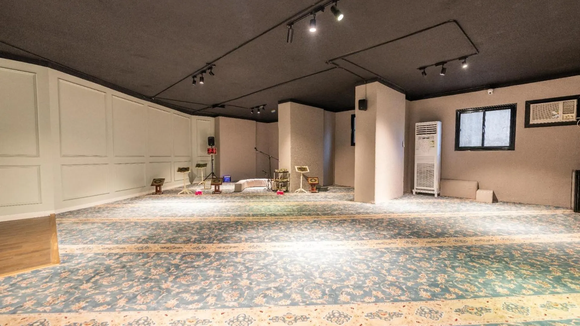 Appartement World Hospitality à La Mecque