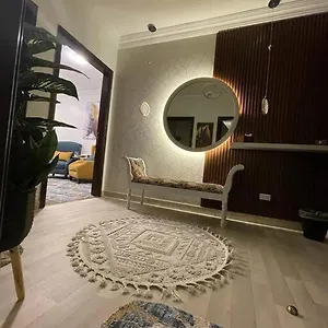 شقة ملاذ مكه شقه خاصه, مكة