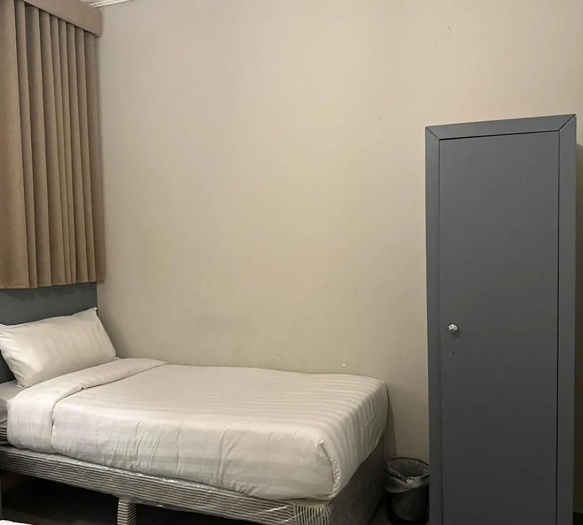 World Hospitality Apartment Mecca 0*,  Arab Saudi